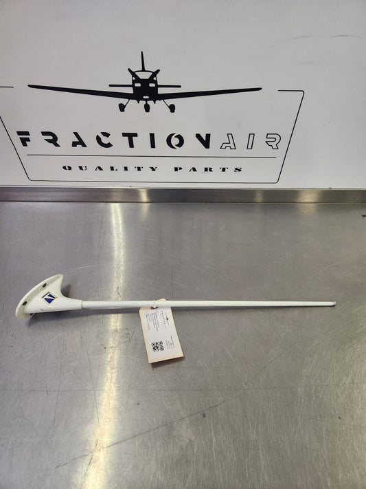 CI-121 Comant Industries Exterior Antenna | FractionAIR Parts - Aircraft Parts & Accessories