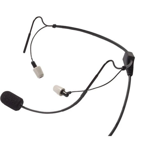 Clarity Aloft Earpieces with Comply Canal Tips - Aviation Headset Component | FractionAIR Parts - Aircraft Parts & Accessories