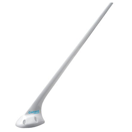 Comant CI-248-5 VHF Communication Antenna (BNC) | FractionAIR Parts - Aircraft Parts & Accessories