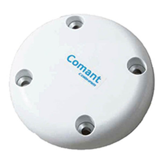 Comant CI-490-490 Iridium Round Antenna | FractionAIR Parts - Aircraft Parts & Accessories