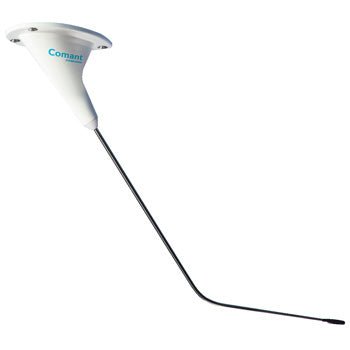 Comant FM Communications Extended Antenna CI-292-3 | FractionAIR Parts - Aircraft Parts & Accessories