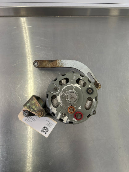 D0FF10300J Alternator 00315 15V | FractionAIR Parts - Aircraft Parts & Accessories