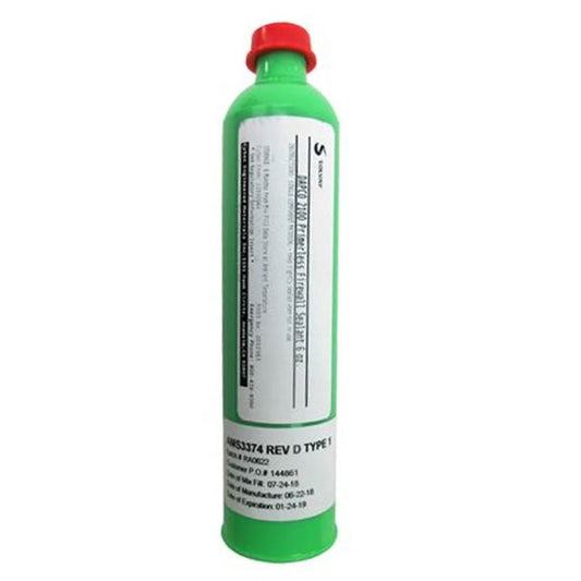 Dapco 2100 Primerless Firewall Sealant 6 Oz | FractionAIR Parts - Aircraft Parts & Accessories