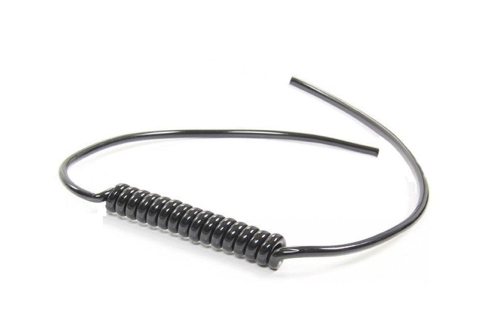 Deklin Coil Cord - 12 Conductor | FractionAIR Parts - Aircraft Parts & Accessories