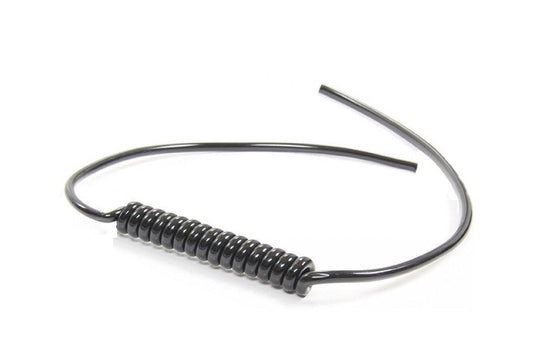 Deklin Coil Cord - 12 Conductor | FractionAIR Parts - Aircraft Parts & Accessories