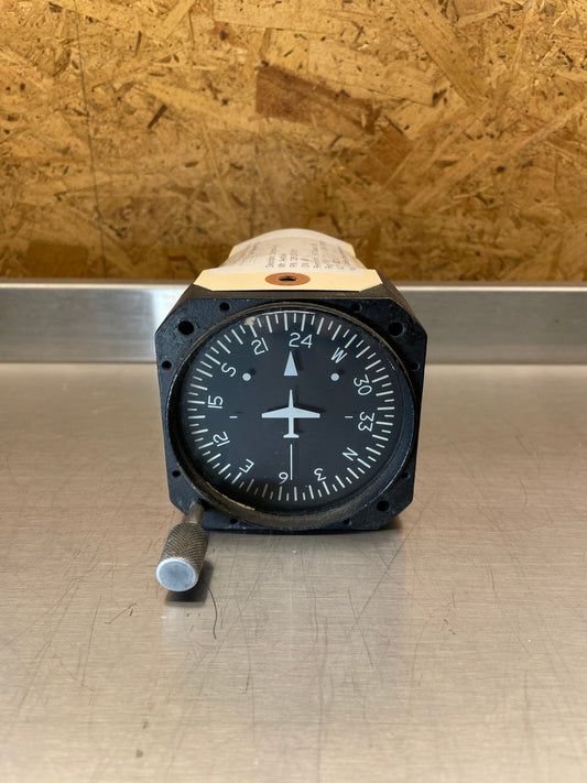 Directional Gyro C661053 - 0101 | FractionAIR Parts - Aircraft Parts & Accessories
