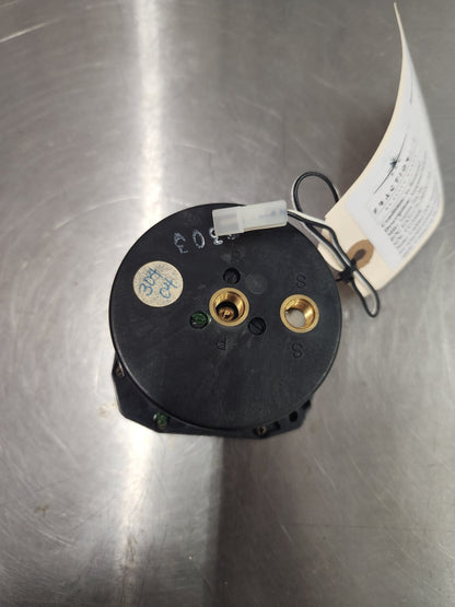 EA51175 - 28PTL - CES Sigma Tek Inc Airspeed Indicator | FractionAIR Parts - Aircraft Parts & Accessories