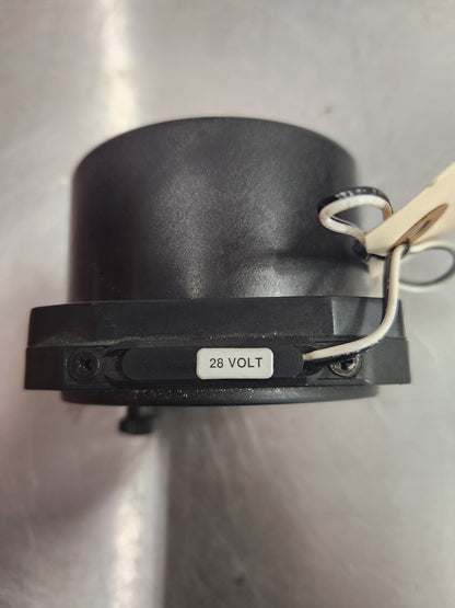 EA51175 - 28PTL - CES Sigma Tek Inc Airspeed Indicator | FractionAIR Parts - Aircraft Parts & Accessories