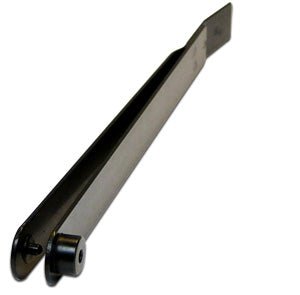 Economy Drill Duplicator - Inverted Type, 21, 6-1/4" | FractionAIR Parts - Aircraft Parts & Accessories