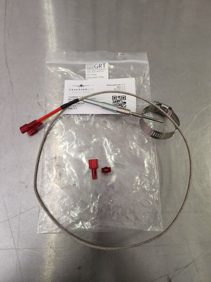 EIS - 4K - LYC - BAS - PKG GRT EIS Lycoming Continental 4 - Cylinder Basic Package | FractionAIR Parts - Aircraft Parts & Accessories