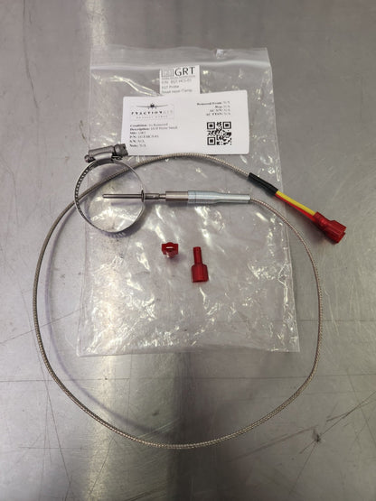 EIS - 4K - LYC - BAS - PKG GRT EIS Lycoming Continental 4 - Cylinder Basic Package | FractionAIR Parts - Aircraft Parts & Accessories