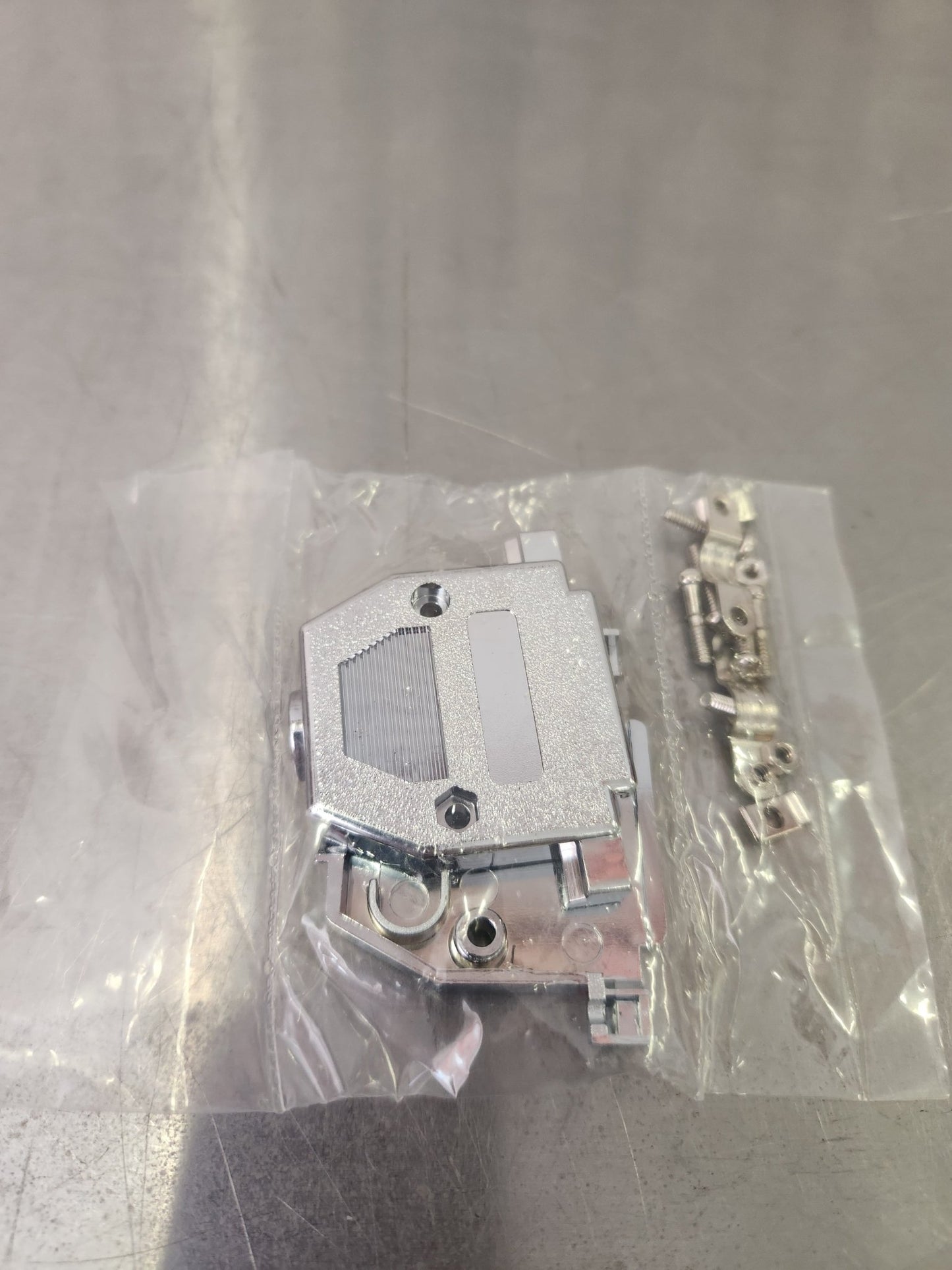 EIS - 4K - LYC - BAS - PKG GRT EIS Lycoming Continental 4 - Cylinder Basic Package | FractionAIR Parts - Aircraft Parts & Accessories