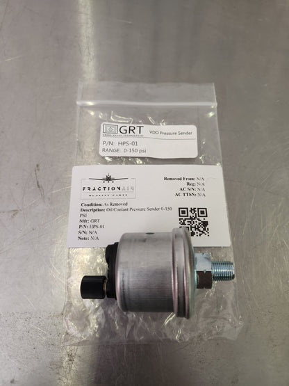 EIS - 4K - LYC - BAS - PKG GRT EIS Lycoming Continental 4 - Cylinder Basic Package | FractionAIR Parts - Aircraft Parts & Accessories