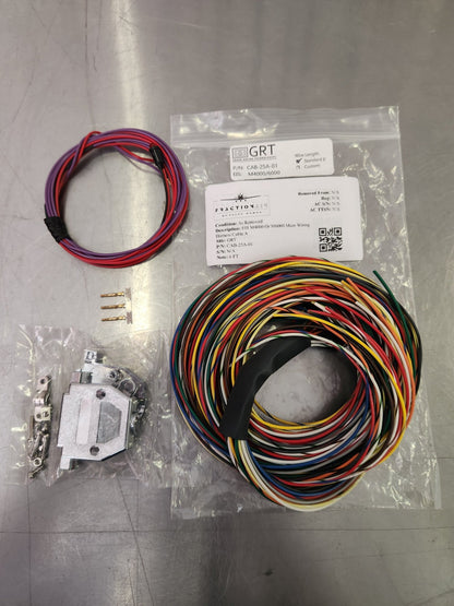 EIS - 4K - LYC - BAS - PKG GRT EIS Lycoming Continental 4 - Cylinder Basic Package | FractionAIR Parts - Aircraft Parts & Accessories