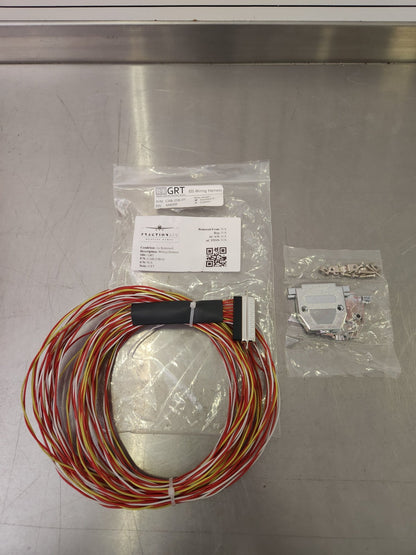 EIS - 4K - LYC - BAS - PKG GRT EIS Lycoming Continental 4 - Cylinder Basic Package | FractionAIR Parts - Aircraft Parts & Accessories