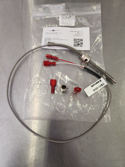 EIS - 4K - LYC - BAS - PKG GRT EIS Lycoming Continental 4 - Cylinder Basic Package | FractionAIR Parts - Aircraft Parts & Accessories