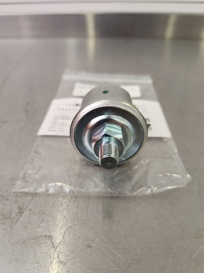 EIS - 4K - LYC - BAS - PKG GRT EIS Lycoming Continental 4 - Cylinder Basic Package | FractionAIR Parts - Aircraft Parts & Accessories