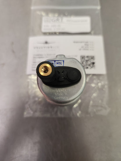 EIS - 4K - LYC - BAS - PKG GRT EIS Lycoming Continental 4 - Cylinder Basic Package | FractionAIR Parts - Aircraft Parts & Accessories