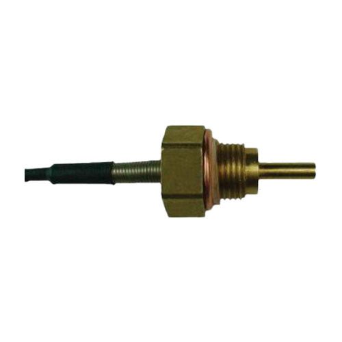 Electronics International P-120 Oil Temperature Replacement Probe 5/8-18 Thread | FractionAIR Parts - Aircraft Parts & Accessories