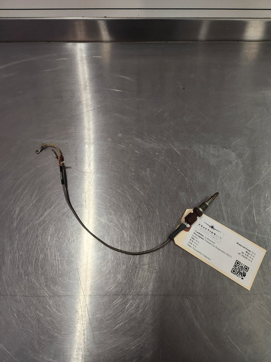 Exhaust Gas Temperature (EGT) probes | FractionAIR Parts - Aircraft Parts & Accessories
