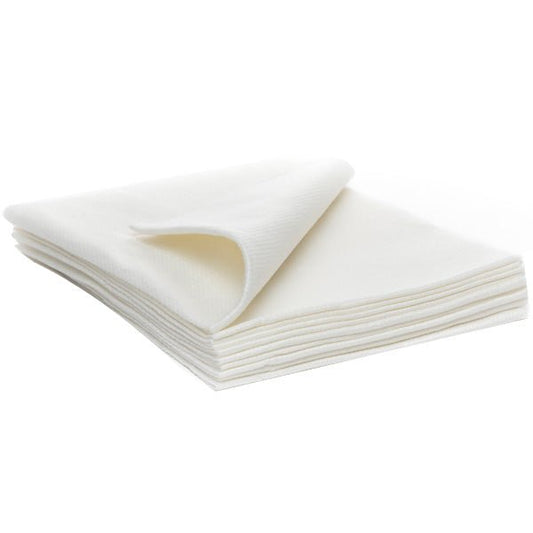 Ezclear Microfiber Towels 50 Pack | FractionAIR Parts - Aircraft Parts & Accessories