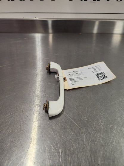 FCF2XH American Aviation Assist Handle Assy | FractionAIR Parts - Aircraft Parts & Accessories