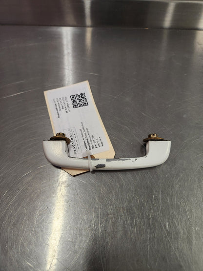 FCF2XH American Aviation Assist Handle Assy | FractionAIR Parts - Aircraft Parts & Accessories