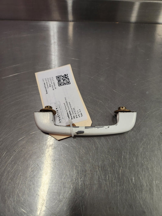 FCF2XH American Aviation Assist Handle Assy | FractionAIR Parts - Aircraft Parts & Accessories