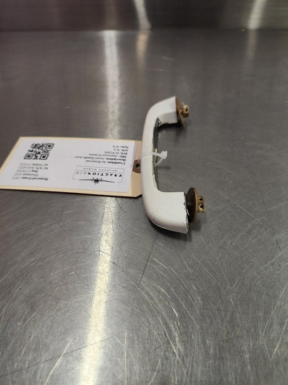 FCF2XH American Aviation Assist Handle Assy | FractionAIR Parts - Aircraft Parts & Accessories