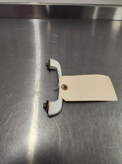 FCF2XH American Aviation Assist Handle Assy | FractionAIR Parts - Aircraft Parts & Accessories