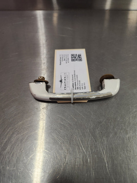 FCF2XH American Aviation Assist Handle Assy | FractionAIR Parts - Aircraft Parts & Accessories