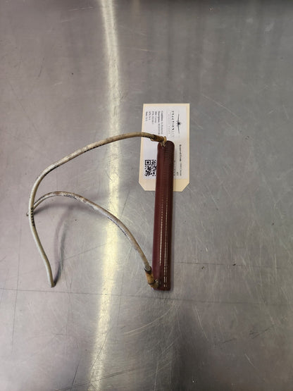 FR100 - 5 Cessna RESISTOR - GEAR ON | FractionAIR Parts - Aircraft Parts & Accessories