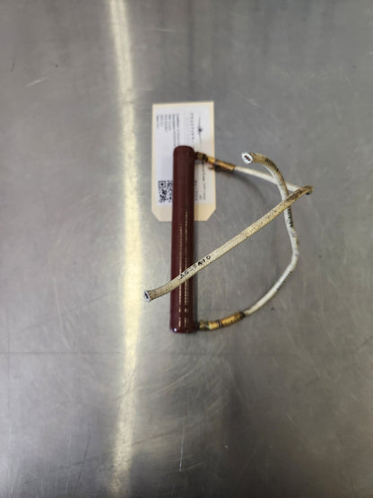 FR100 - 5 Cessna RESISTOR - GEAR ON | FractionAIR Parts - Aircraft Parts & Accessories