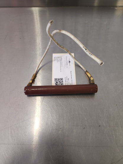 FR100 - 5 Cessna RESISTOR - GEAR ON | FractionAIR Parts - Aircraft Parts & Accessories