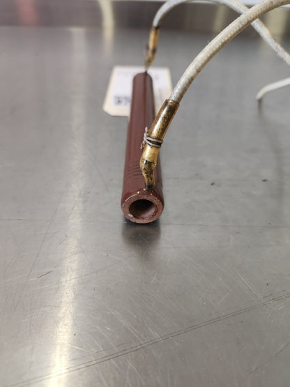 FR100 - 5 Cessna RESISTOR - GEAR ON | FractionAIR Parts - Aircraft Parts & Accessories