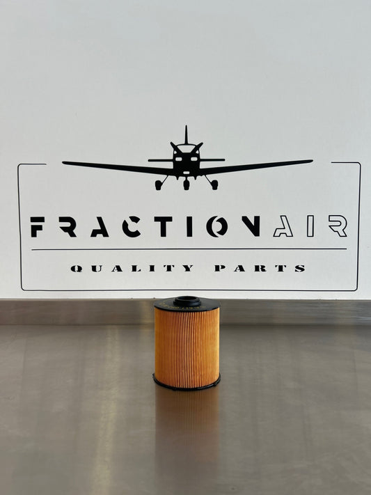 FUEL FILTER CARTRIDGE 05 - 7310 - K002001 | FractionAIR Parts - Aircraft Parts & Accessories