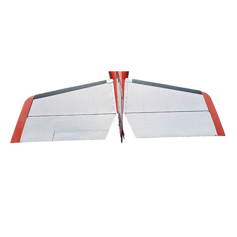G3 Abrasion Boot - 53" Length | FractionAIR Parts - Aircraft Parts & Accessories