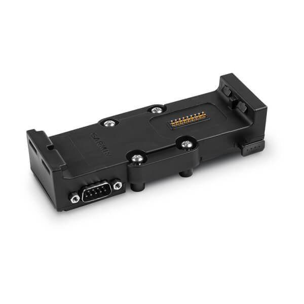 Garmin aera 760 Aviation Mount | FractionAIR Parts - Aircraft Parts & Accessories