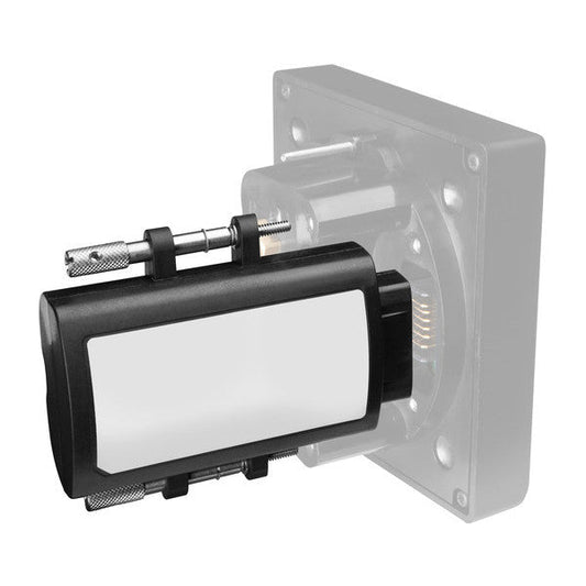 Garmin G5 Back Up Battery | FractionAIR Parts - Aircraft Parts & Accessories