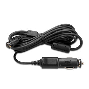 Garmin GDL 39 Power Data Cable For 396 495 496 | FractionAIR Parts - Aircraft Parts & Accessories