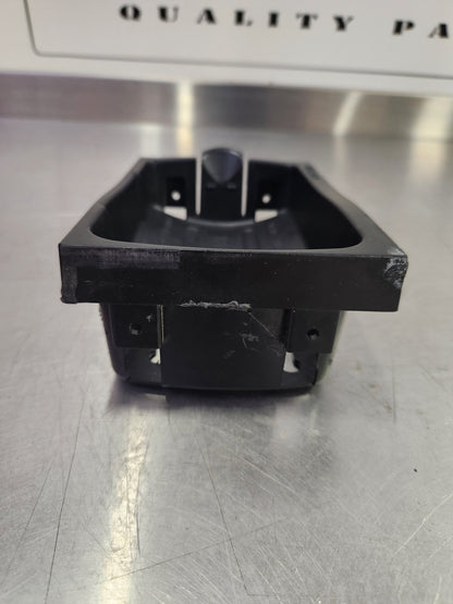 Garmin GPS 296 Aviation w/ Tray | FractionAIR Parts - Aircraft Parts & Accessories