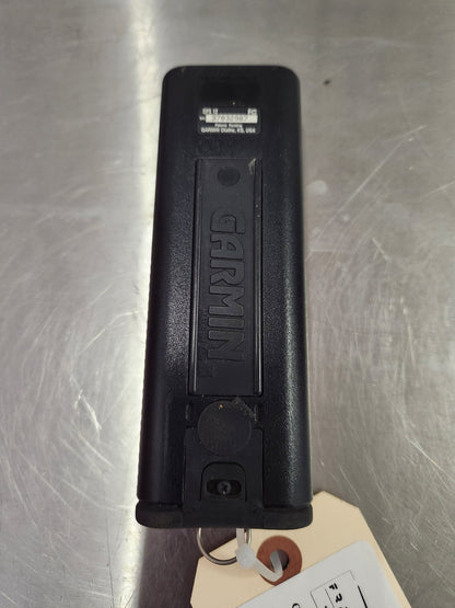 Garmin GPS12 | FractionAIR Parts - Aircraft Parts & Accessories