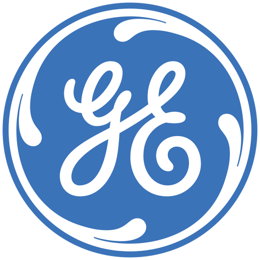 GE | TUNGSRAM BULB GE - 4313 13V 250W | FractionAIR Parts - Aircraft Parts & Accessories