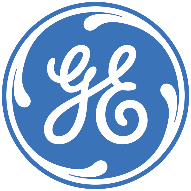 GE | TUNGSRAM BULB GE - 4594 28V 100W | FractionAIR Parts - Aircraft Parts & Accessories