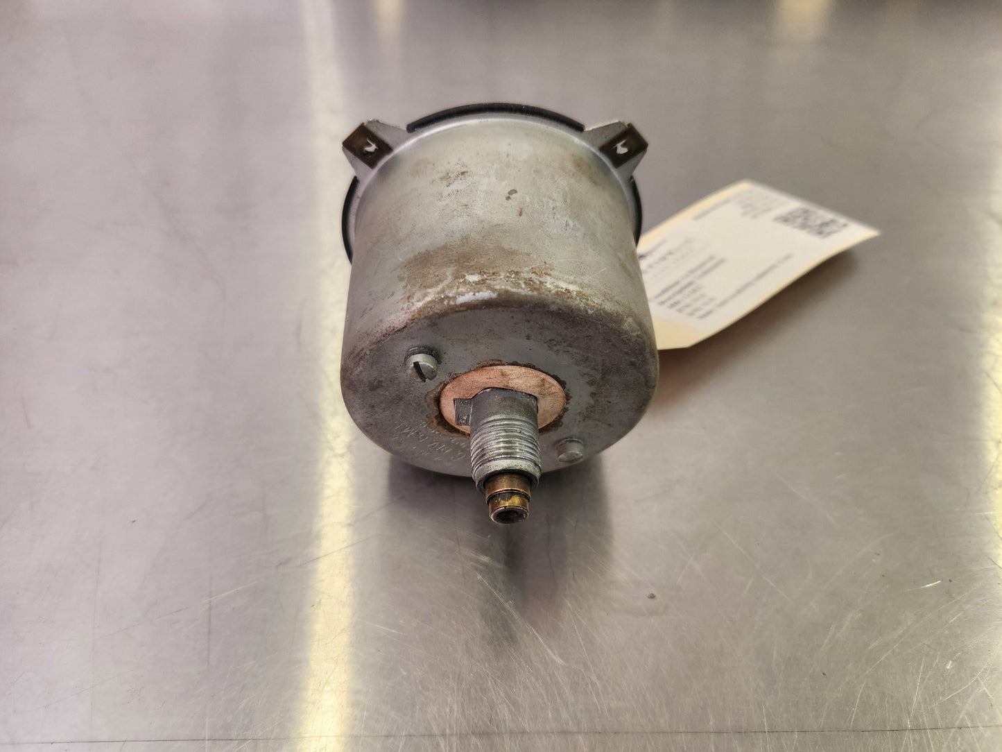 G.M.C Tachometer | FractionAIR Parts - Aircraft Parts & Accessories