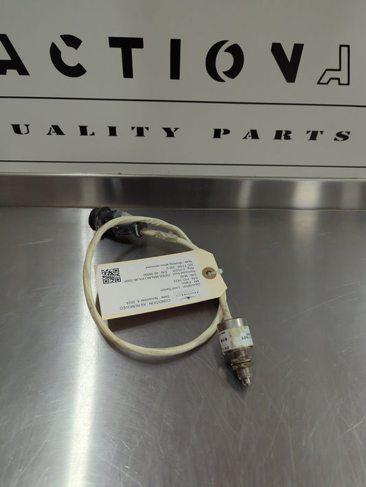 H11 - 1623 Eaton Limit Switch | FractionAIR Parts - Aircraft Parts & Accessories