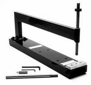 Hand Riveting & Dimpling Tool | FractionAIR Parts - Aircraft Parts & Accessories