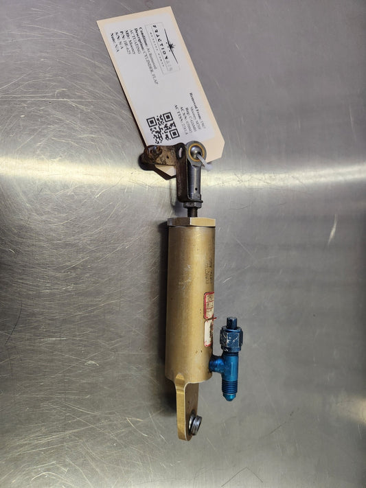 HE - 625 Mooney CYLINDER, FLAP ACTUATING | FractionAIR Parts - Aircraft Parts & Accessories