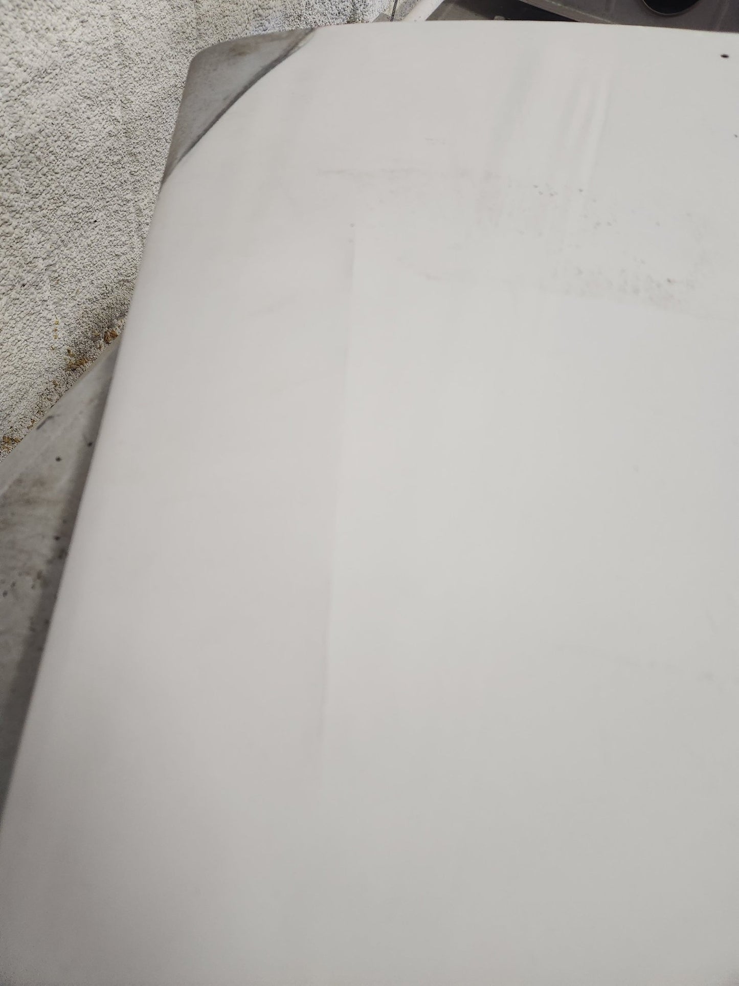 Horizontal Stabilizer 5302042 - 501 | FractionAIR Parts - Aircraft Parts & Accessories