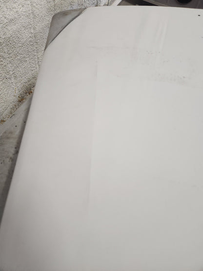 Horizontal Stabilizer 5302042 - 501 | FractionAIR Parts - Aircraft Parts & Accessories